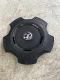 Radabdeckung Opel Vivaro B Kasten (X82) 93866156