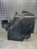 Unterbodenabdeckung links BMW 2 Active Tourer (F45) 225 xe 7352677
