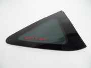 Dreieckscheibe links Nissan Note (E12)