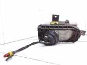 Nebelscheinwerferverkleidung OPEL OMEGA B (25_, 26_, 27_) 2.0 16V 90457820