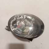 Nebelscheinwerfer links vorne Seat Alhambra II (710, 711) 90081344L
