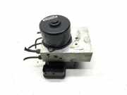 ABS Hydraulikblock BMW 3 (E46) 320 d 3451-6751767 6751767