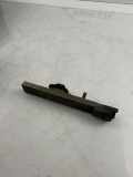 Keyless Steuergerät OPEL CORSA F 1.2 T (68) XD0287039R2