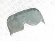 Timing Belt Protection Cover VOLVO C30 T5 30650893