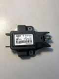 Beschleunigungssensor VW PASSAT Variant B5 (3B6) 1.9 TDI 4B0907637A