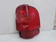 Rücklicht hinten rechts VW SHARAN (7M8, 7M9, 7M6) 1.9 TDI