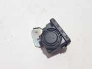 Handsensor für Alarmanlage Volvo S90 II (234) 31652389