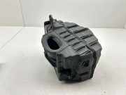 Luftfilterkasten RENAULT MEGANE III Grandtour (KZ0/1) 1.9 dCi (KZ0J, KZ0N, KZ1S) 8200820922 8200947663