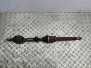 Antriebswelle vorne links FORD GRAND C-MAX (DXA/CB7, DXA/CEU) 2.0 TDCi