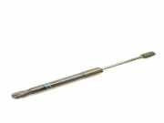 Heckklappe Gasdruckfeder links BMW 4 Gran Coupe (F36) 430 d 51237239233