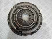 Kupplungsdruckplatte Dodge Caliber () M240E