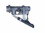 Hauptbremszylinder Nissan Almera Tino (V10) 22157879