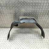 Innenkotflügel hinten links TOYOTA HILUX VIII Pick-up (_N1_) 2.4 D 4WD (GUN125_) 65638-0K100