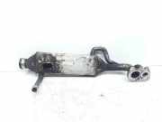 Abgaskühler Mercedes-Benz R-Klasse (W251) 16421400975