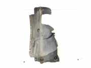 Radhaus links vorne BMW X1 (E84) 75965010