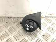 Rechte Hupe BMW 3 (E90) 320 d 0055806