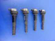 Zündspule BMW 1er (E87) 770908001