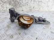 Magnet für Zylinderkopf der Nockenwelle BMW 5 (E39) 525 i 1738405