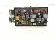 Sicherungskasten Opel Insignia A (G09) DALISID3756