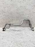 Klimaleitung VW GOLF VII (5G1, BQ1, BE1, BE2) 2.0 GTD 5Q2816738