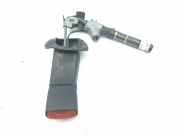 Gurtschloss Chrysler Grand Voyager V (RT) 04680563AC