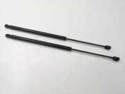 Heckklappe Gasdruckfeder links KIA SPORTAGE (JE_, KM_) 2.0 CRDi 817800F010