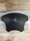 Schleifring Airbag Peugeot 407 SW ()