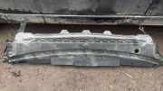 Bodenschutz der Frontstoßstange VOLVO S60 I 2.4 D5 09484067