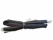 Airbag Dach rechts Renault Laguna III (T) 985P00001R