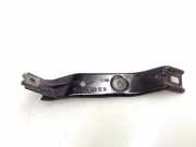 Montagesatz für Kotflügel Mercedes-Benz B-Klasse Sports Tourer (W246, W242) A2466280214