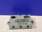 Sicherungskasten JAGUAR F-TYPE Coupe (X152) 3.0 S CPLA-14Q073-AA