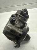 Kraftstoffpumpe AUDI A6 (4G2, C7, 4GC) 3.0 TDI quattro 059130755BG