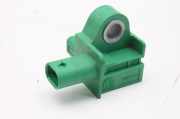 Airbag Kontakteinheit VW Touran (1T3) 5K0959351SME
