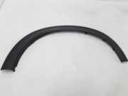 Schutzleiste Kotflügel Volvo XC90 I (275) 30655182