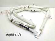 Airbag Dach rechts Maserati Quattroporte VI () 06700096700