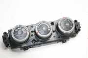 Klimabedienteil MITSUBISHI ASX (GA_W_) 1.8 DI-D 4WD 7820A082XB