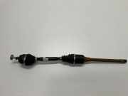 Antriebswelle vorne links BMW X3 (G01, F97) xDrive 20 d 31608643184