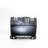 Aschenbecher AUDI Q5 (8R) 3.0 TFSI quattro 8K0857951C