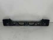 Stoßstangenhalter hinten, mittlerer BMW 6 Coupe (F13) 640 d 7223161