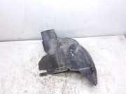 Radhaus links vorne Mercedes-Benz A-Klasse (W168) 1686900130