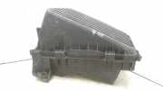 Luftfilterkasten VW GOLF IV (1J1) 1.9 TDI 1J0129607AE