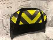 Motorhaube Hyundai Santa Fe III (DM)