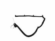 Kraftstoffrücklaufleitung HYUNDAI i40 CW (VF) 1.7 CRDi