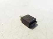 Relais AUDI A6 Avant (4F5, C6) 3.0 TDI quattro 7M0951253C