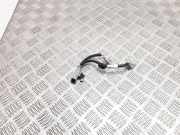 Kabelbaum Ford Mondeo IV Turnier (BA7) 9688246780