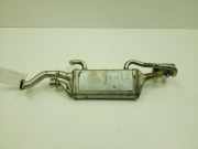 Abgaskühler Mercedes-Benz S-Klasse (W222) A6421402475