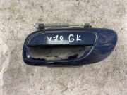 Türaußengriff hinten links VOLVO V70 II (SW) 2.4 D5 AWD