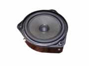 Türlautsprecher vorne rechts AUDI A8 D2 (4D2, 4D8) 2.8 4D0035411