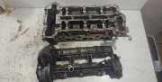 Motorkopf MERCEDES-BENZ VIANO (W639) 3,0 A6420101630 6420163601