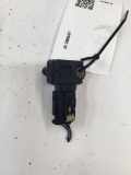 LUFTDRUCKSENSOR BMW 3 Cabrio (E93) 320 d 7804742